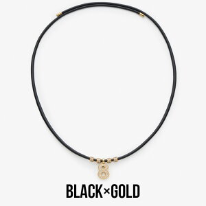 BANDEL of×muta Fit Plus Eight Custom ClbNX R sP lbNX C `^