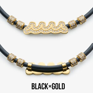 BANDEL of×muta Fit Plus Wave Custom ClbNX R sP lbNX C `^