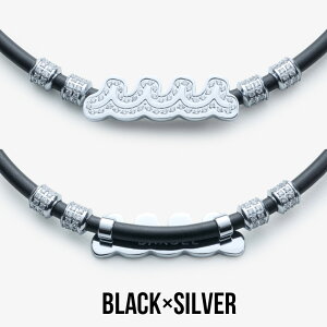 BANDEL of×muta Fit Plus Wave Custom ClbNX R sP lbNX C `^