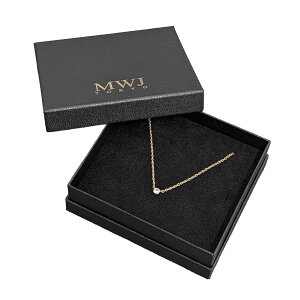 ClbNX p  Xg[ Vo[ VO y_g a WG[ v[g Mtg ANZT[ JWA fB[X  ObY ₦ ΍ 