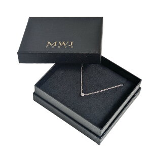 ClbNX p  Xg[ Vo[ VO y_g a WG[ v[g Mtg ANZT[ JWA fB[X  ObY ₦ ΍ 