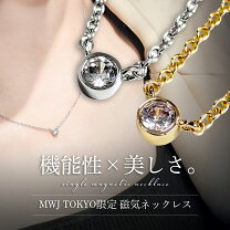 楽天市場】ペンダント（ダイエット・健康）の通販
