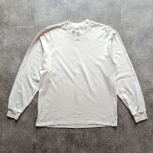 TAYUMAZ EHbVhRbg OTVc 100% S M L LL 3L4L R[} i ubN J[L AC{[ HMtg