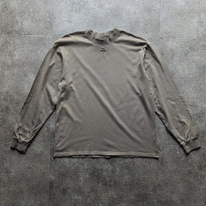 TAYUMAZ EHbVhRbg OTVc 100% S M L LL 3L4L R[} i ubN J[L AC{[ HMtg