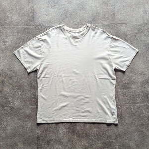 TAYUMAZ EHbVhRbg TVc S M L LL 3L4L R[} 100% i ubN J[L AC{[ HMtg