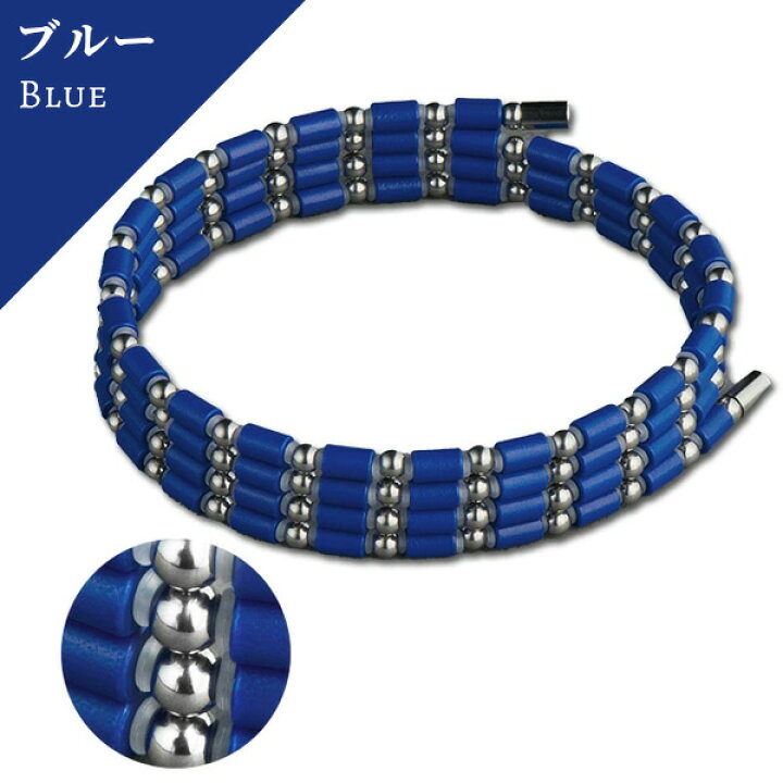 楽天市場】【楽天1位】 コアフォース ループ サス SUS 70 全長70cm 