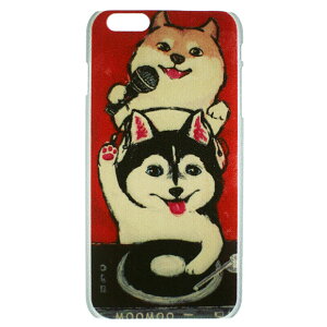 �yiPhone6s plus / iPhone6 plus�P�[�X�z��DJ�����v���X�e�B�b�N�n�[�h�P�[�X ���n�[�h�^�C�v �n�[�h�J�o�[���C�k / ��� /�y10P18Jun16�z