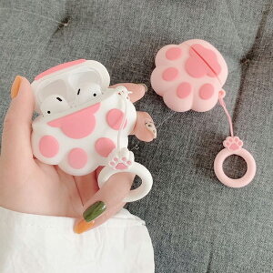 Apple Air Pods AirPods1 AirPods2 GA[|bY [dP[XpیP[X CzP[XfR[V L̂Ă  lR qL ˂ Ռz\tgVR^Cv 