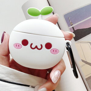 yclearance sale!!zApple Air Pods AirPods1 AirPods2 GA[|bY [dP[XpیP[X CzP[XfR[V Ռz\tgVR^Cv ֗ȃtbNt iPhoneX iPhpn