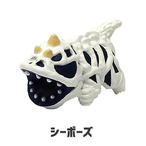 yAEgbgzEgb CABLE BITE [dP[uJo[ R[hveN^[ P[uK[h iPhoneΉ SE3 SE2 SE iPhone 14V[Y 13V[Y 12V[Y 11V[Y XV[Y 8V[Y