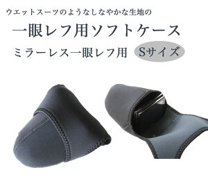 ySTCYz JP[X ~[X ჌t q ~[X  IpX ~[X჌t ჌tp o[Vu J|[` Jqɂ ჌tP[X ჌t 