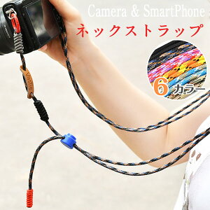 X}[gtH ჌t/~[X჌tfW^JȂǂɍœK!! X}zXgbv JlbNXgbv [v^Cv Canon Nikon Sony leica olympus Fuji OM-D eosm au softbank docomo uq yV y