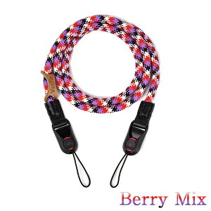 X}[gtH ჌t/~[X჌tfW^JȂǂɍœK X}zXgbv JlbNXgbv [v^Cv Canon Nikon Sony leica olympus Fuji OM-D eosm NC~O[v