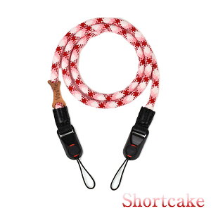 �X�}�[�g�t�H�� ��჌�t/�~���[���X��჌�t�f�W�^���J�����ȂǂɍœK �X�}�z�X�g���b�v �J�����l�b�N�X�g���b�v ���[�v�^�C�v Canon Nikon Sony leica olympus Fuji OM-D eosm �N���C�~���O���[�v