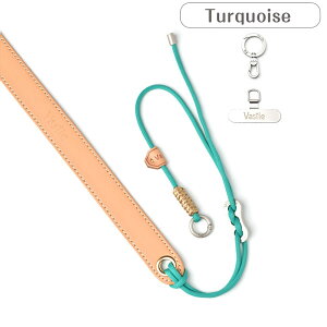 X}[gtH ჌t/~[X჌tfW^JȂǂɍœK X}zXgbv JlbNXgbv [v^Cv Canon Nikon Sony leica olympus Fuji OM-D eosm NC~O[v