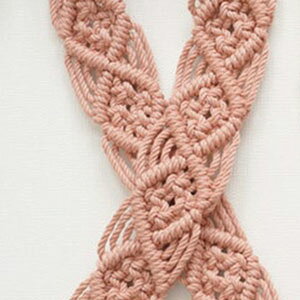 �����҂ݍ��݃n���h���C�h�� �J�����X�g���b�v ��჌�t �~���[���X��჌�t�f�W�^���J�����ȂǂɍœK �X�}�z�X�g���b�v �J�����l�b�N�X�g���b�v Canon Nikon Sony leica olympus Fuji OM-D eosm