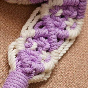 ҂ݍ݃nhCh JXgbv ჌t ~[X჌tfW^JȂǂɍœK X}zXgbv JlbNXgbv Canon Nikon Sony leica olympus Fuji OM-D eosm