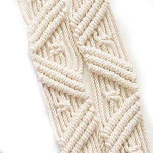 ҂ݍ݃nhCh JXgbv ჌t ~[X჌tfW^JȂǂɍœK X}zXgbv JlbNXgbv Canon Nikon Sony leica olympus Fuji OM-D eosm