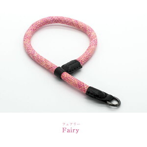 ��჌�t �~���[���X��჌�t �f�W�^���J���� �p �҂ݍ��݃w���v�� ���X�g�X�g���b�v ���C�J �n���h�X�g���b�v canon nikon sony olympus pentax panasonic leica eosm z�V���[�Y eosr �A���t�@ nex OM-D PEN Nikon1