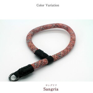 ��჌�t �~���[���X��჌�t �f�W�^���J���� �p �҂ݍ��݃w���v�� ���X�g�X�g���b�v ���C�J �n���h�X�g���b�v canon nikon sony olympus pentax panasonic leica eosm z�V���[�Y eosr �A���t�@ nex OM-D PEN Nikon1