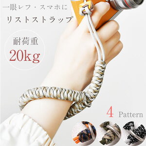҂ݍ JXgbv ~[X჌t fW^Jp U[v[g XgXgbv Jqɂ canon nikon sony olympus pentax panasonic fujifilm CJ leica olympus OM-D PEN Nikon1 n