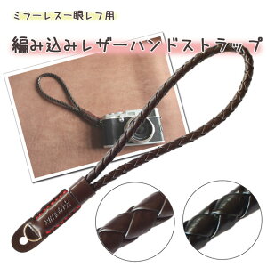 ~[X჌t JXgbv 킢  fW^Jp ҂ݍ݃U[XgXgbv S2FJqɂ CJ leica olympus OM-D PEN Nikon1 nhXgbv