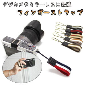 JXgbv  킢 ~[X჌t fW^Jp tBK[Xgbv XgCv^Cv Jqɂ canon nikon sony olympus Nikon1 nhXgbv `FL