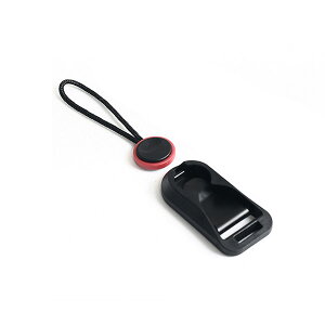 yXgbvϊA^b`g zJXgbv tp A^b`g ^b`E 10mm ჌t ~[X჌t fW^J CX^bNXȂǂ Xgb