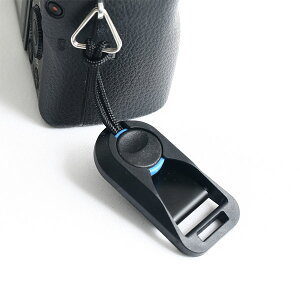 yXgbvϊA^b`g zJXgbv tp A^b`g ^b`E 10mm ჌t ~[X჌t fW^J CX^bNXȂǂ Xgb