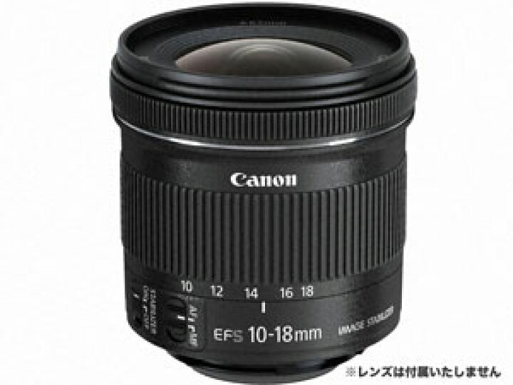 楽天市場】【EW-73C】キャノン互換レンズフード Canon 一眼レフ 交換 