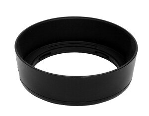 yHB-33zYt[h Nikon AF-S 18-55mm f3.5-5.6G ED DX Y[ p HB-33 ݊i jR olbg ~` vVF[h^ Yی tAh~ ݊i