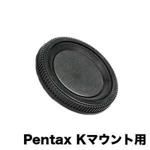 Pentax {fB Lbv Pentax K}Egp ჌t ~[X჌t Jp y^bNX PK}Eg {fBLbv {̃Yړ_Lbv }EgLbv K KAF KAF2 KAF3 KAF4 Ήy