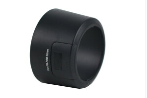 �yPH-RBB 52mm �݊��i smc PENTAX-DA 50-200mm F4-5.6 ED�zPENTAX �����Y�t�[�h ��჌�t �p ���� �����Y �y���^�b�N�X smc PENTAX-DA 50-200mm F4-5.6 ED �~�`�t�[�h �~���` �����v�V�F�[�h�` �o���l�b�g��