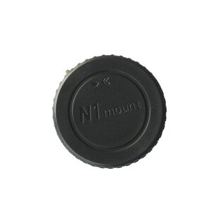 Nikon Nikon1}Egp {fB}EgیLbv jR ~[X჌t Jp {̃}EgLbv Nikon1 V1 V2 V3 S1 S2 J1 J2 J3 J4 J5 AW1ɑΉy݊iz