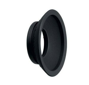 Nikon �ڊ�ړ���DK-19 �݊��i ��჌�t �t�@�C���_�[�A�N�Z�T���[ �A�C�J�b�v D6 D5 D4S D4 D3X D3S D3 D2H D2HS D2X D2XS D1X D1H Df D850 D810 D810A D800 D800E D700 D500 D1 F6 F5 �Ή�