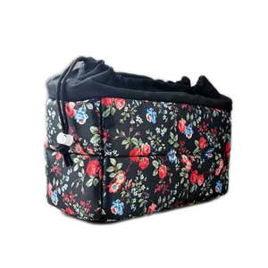 {^jJt[ ჌t obO JP[X IpX ~[X჌tp Ci[obO ֗Ȏd؂4t ԕ obOCobO Ci[|[` NbV \tg