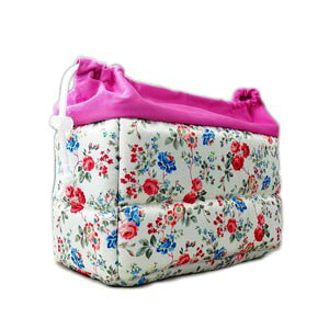 �{�^�j�J���t�����[ ��჌�t �o�b�O �J�����P�[�X �I�����p�X �~���[���X��჌�t�p �C���i�[�o�b�O �֗��Ȏd�؂�4���t�� �����ԕ� �o�b�O�C���o�b�O �C���i�[�|�[�` �N�b�V���� �\�t�g