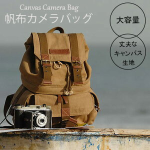 yzLoXn ჌t JobO bN zbNTbN S3F Jqɂ Ci[obOOOK D̔ JobO ig s JobN J