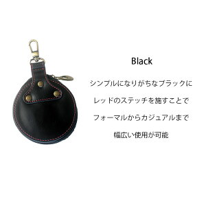 YtB^[ YLbv {fB}EgLbv Y}EgLbvp U[P[X ჌t ~[X჌t [P[X tB^[P[X 37mm-67mmΉ {fB}Eg