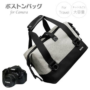 yz჌t ~[X JobO sɂœK eʃ{Xg^Cv ΂߂V_[Xgbvt h NbVt canon nikon sony olympus Eos R100 R8 R7 R10 R50 Ni
