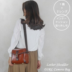 yzAeB[NY ჌tU[JobO Jqɂ Ci[obOOOK!!჌t JobO ჌t   JobO q J