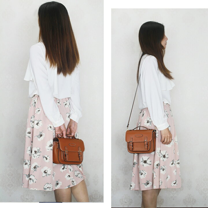 楽天市場 送料無料 ミラーレス一眼レフ 一眼レフ バッグ カメラバッグ 普段使い ショルダー お写ん歩 お写んぽバッグ 可愛い おしゃれ レザー カメラ女子 カメラバック ハンドバッグ ショルダー 仕切り Pen E Pl10 Z7ii V6 Eos M6mk2 M0 Fuji X A5 A6500 A6400 楽天市場 送料無料 ミラーレス一眼レフ 一眼レフ バッグ カメラバッグ 普段使い ショルダー お写ん歩 お写んぽバッグ 可愛い おしゃれ レザー カメラ女子 カメラバック ハンドバッグ ショルダー 仕切り Pen E Pl10 Z7ii V6 Eos M6mk2 M0 Fuji X A5 A6500 A6400