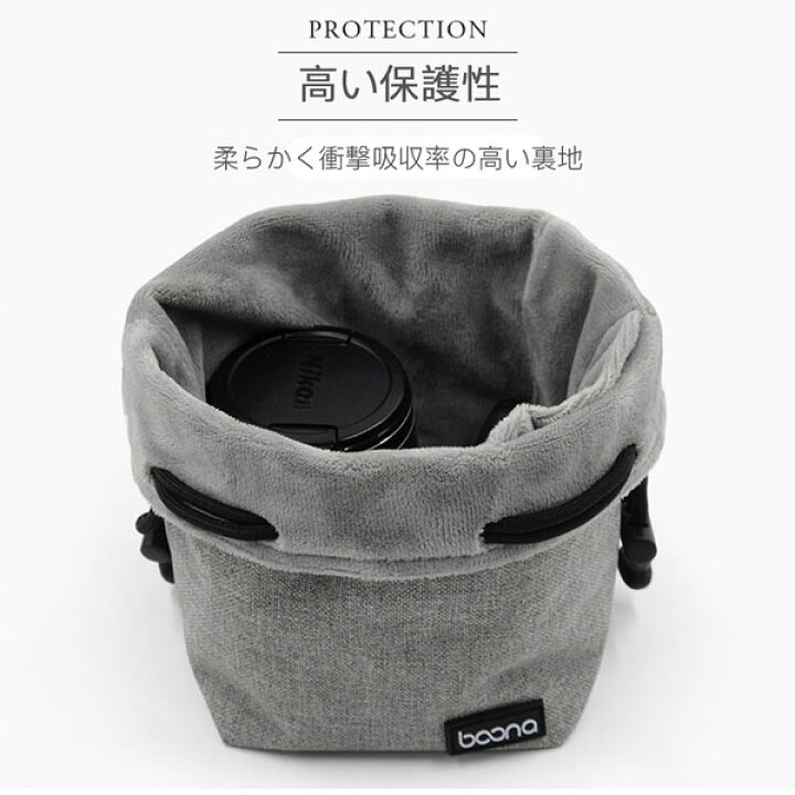 楽天市場 可愛い巾着タイプ バッグ 一眼レフ ミラーレス カメラケース ショルダー ストラップ付き お写んぽバッグ バッグ カメラバッグ ショルダー カメラ女子 お弁当 Nikon1 Pen Om D Eos Kiss Qなど Eos R7 R10 Nikon Z30 Asianzakka アジアンザッカ