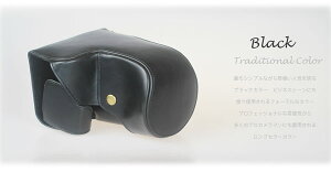 ySony A6500pz JP[X ჌t q 킢 ~[X V_[  U[JP[X J[̃Xgbvt pP[Xł҂tBbg ی IV