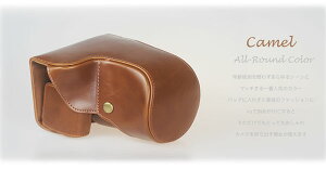 ySony A6600pz JP[X ჌t q 킢 ~[X V_[  U[JP[X J[̃Xgbvt pP[Xł҂tBbg ی IV