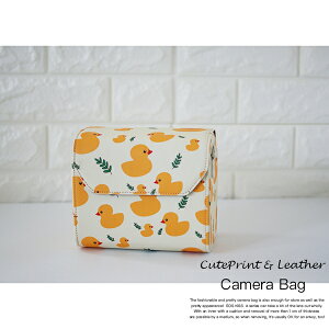 yz Ђ长 ჌t JP[X IpX U[JP[X Sony RX100 Canon eosM PowerShot olympus PEN Nikon1 Lumix IVȃU[AeB[NfUC obe[&J[h