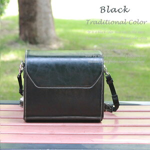 【送料無料】3Color 一眼レフ カメラケース オリンパス レザーカメラケース Sony RX100 Canon eosM PowerShot olympus PEN Nikon1 Lumix オシャレなレザーアンティークデザイン バッテリー & カードポケット付