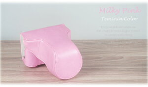 yFujifilm X-A7 X-A5 X-A3 X-A2 X-A1 X-M1 X-A20 X-A10pz JP[X ჌t ~[X 킢 q U[JP[X J[̃Xgbv IVȃU[AeB[NfUC g