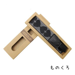 ჌t ~[X჌t p JXgbv  킢 sN n[g lbNXgbv Lm jR \j[ y^bNX IpX CJ tW eos A nikon1 pen CIX A
