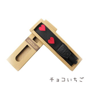 ჌t ~[X჌t p JXgbv  킢 sN n[g lbNXgbv Lm jR \j[ y^bNX IpX CJ tW eos A nikon1 pen CIX A